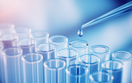 From compliance to circularity: three ways pharma manufacturers can rethink resource management