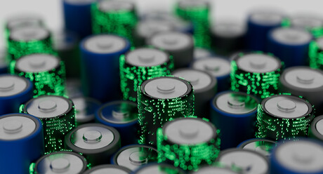 Battery tech targets capacity loss during idle time