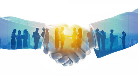 Stantec acquires Sydney-based consultancy
