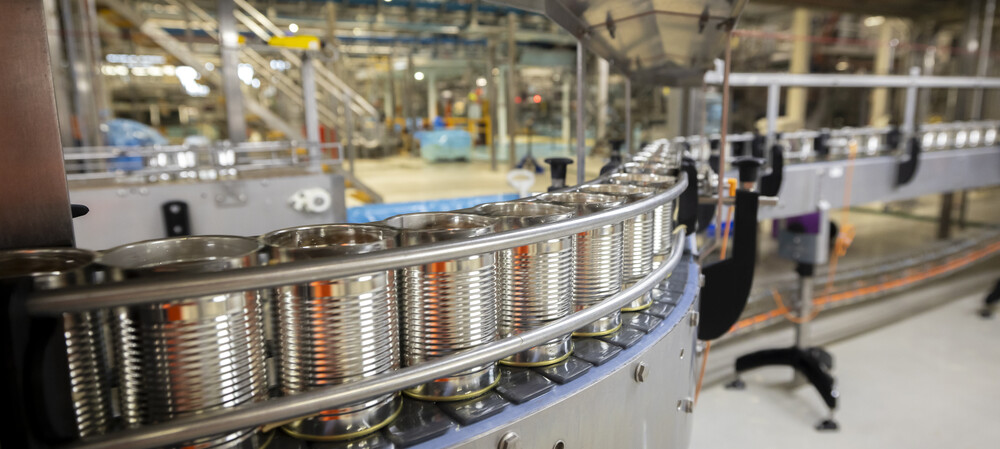 SPC expands its Aussie-made footprint across North Asia