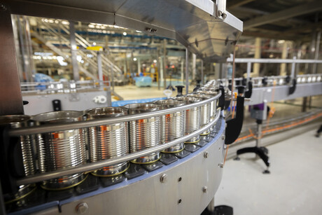 SPC expands its Aussie-made footprint across North Asia