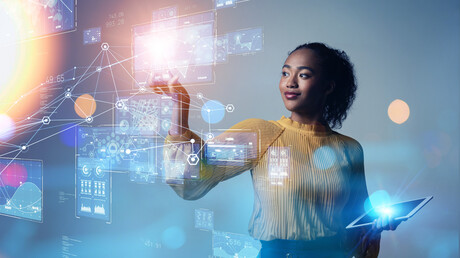 SAS Innovate on Tour Sydney report: where human ingenuity meets AI