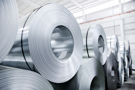 Tomago Aluminium smelter gets green investment
