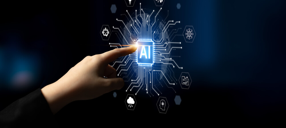 Why governments need AI for better decision-making