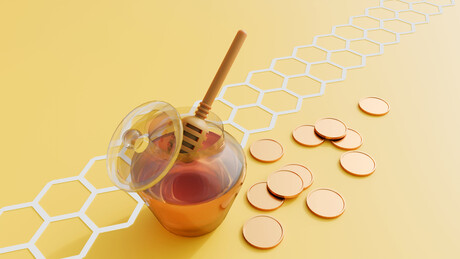 Food fraud study in the UK estimates costs to economy