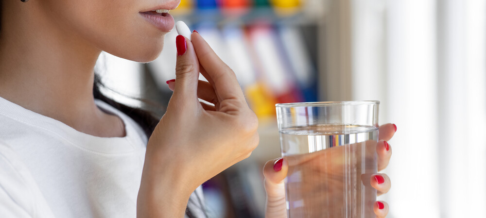 High doses of fertility drug linked to pregnancy risks