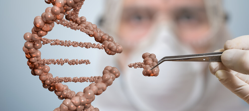 A high-performance method for CRISPR off-target nomination