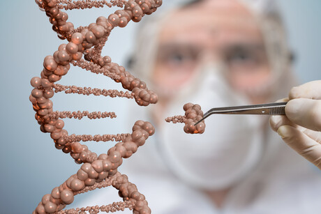 A high-performance method for CRISPR off-target nomination