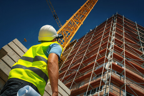 $205K in fines follow six-metre fall from unsafely constructed scaffold