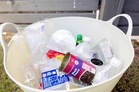 ARRC Gold Coast calls for market certainty on plastics