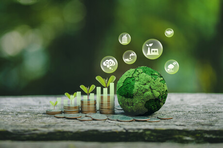 CEFC commits $150m to help small business cut energy costs