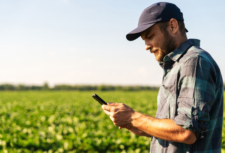$22m raised to improve remote water monitoring on farms
