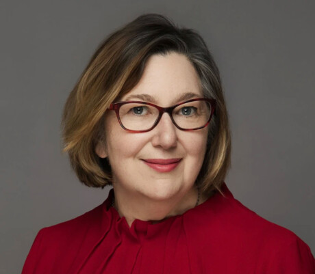 ATSE names Jane O'Dwyer as its new CEO