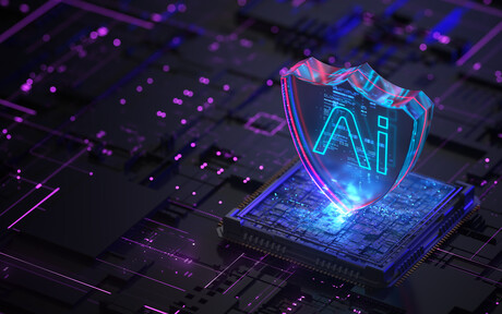 Fortinet buys Virtue AI to bolster AI security portfolio