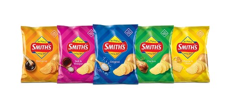 Casual hosting promotes convenient snack options: study