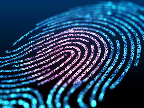 Darktrace completes IRAP assessments for key products