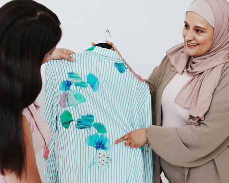 How digital textile printing can rebuild local manufacturing in Australia