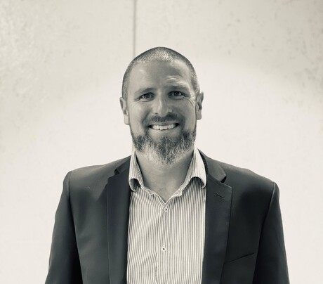Australian Grape &amp; Wine CEO to depart end of September