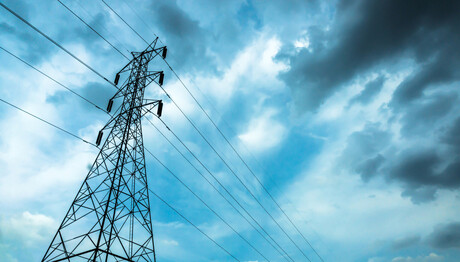 Network operator charged over transmission line risks