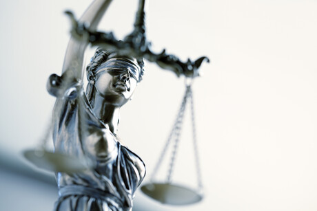 $35K fine after home exposed to live wiring