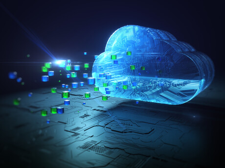 Cloudera launches AI platform for hybrid environments