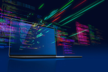 ASD warns of active exploitation of development platform in Australia
