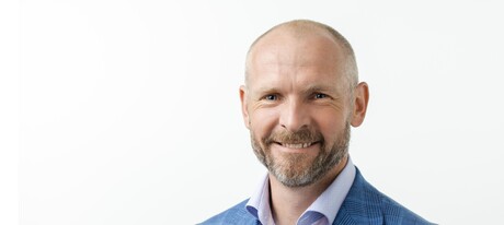 Beyond the contact centre: why customer experience has become an enterprise technology strategy