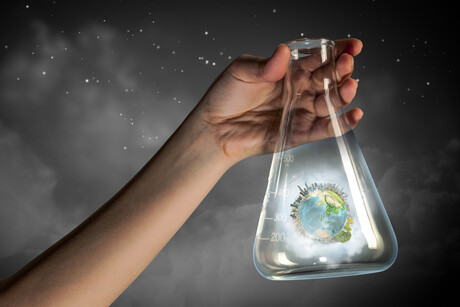 Government invests $1.5m in regional science partnerships