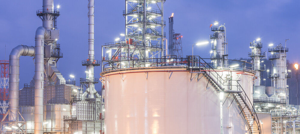 Closing the gap: rethinking the middle ground for logic solvers in safety instrumented systems