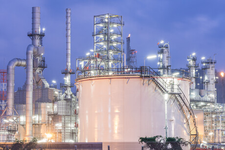 Closing the gap: rethinking the middle ground for logic solvers in safety instrumented systems