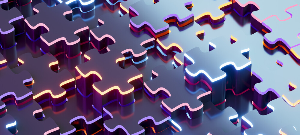 The risk of letting GenAI define the future of AI
