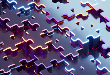 The risk of letting GenAI define the future of AI