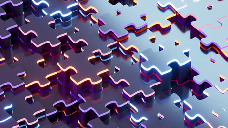 The risk of letting GenAI define the future of AI