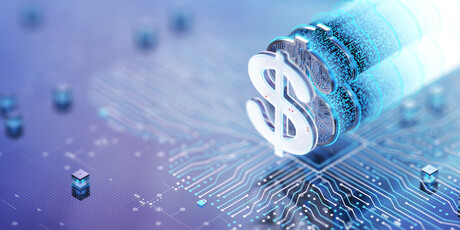 Global semiconductor market to reach $1.6 trillion in 2026