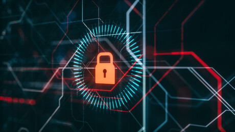 US DoJ and FBI seize Chinese hacking platforms