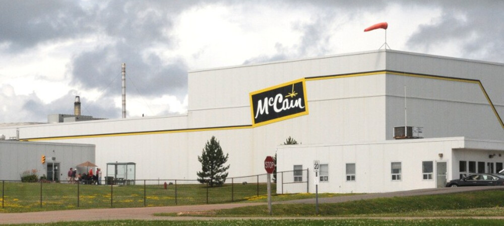 From bottleneck to backbone: rethinking water in F&amp;B manufacturing