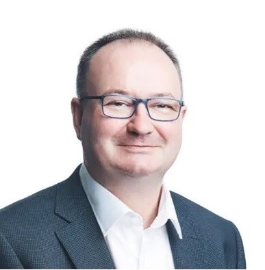 Barry Callebaut appoints new Chief Operating Officer