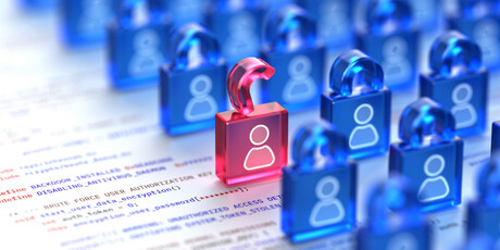 Semperis researchers discover Active Directory flaws