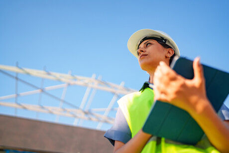 Engineers Australia supports national engineer registration