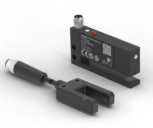 wenglor miniature fork sensors wenglor miniature fork sensors