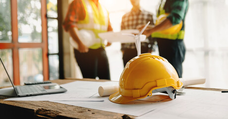 Electrical inspector found to have issued false certifications