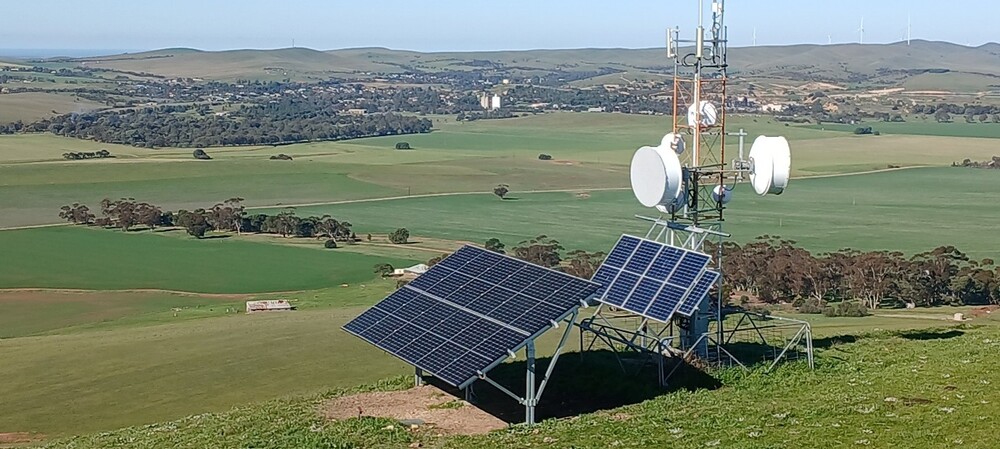 Comms Connect preview: Automated Frequency Coordination trial underway in SA