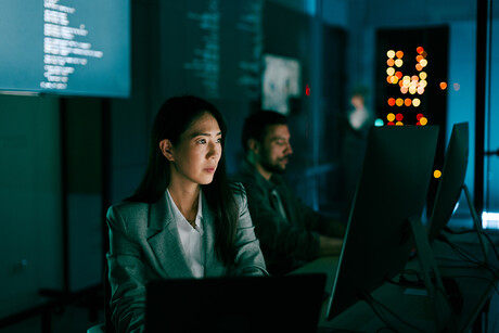 LevelBlue launches local SOC in Sydney