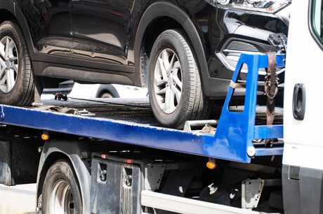 WA commences prosecutions in relation to four workplace fatalities