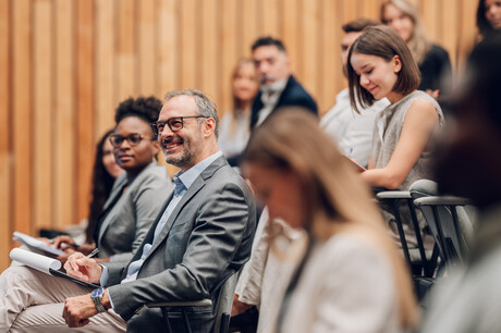 Comms Connect Melbourne workshops announced