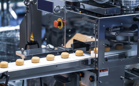 Platform launches in Australia to help lift automation adoption