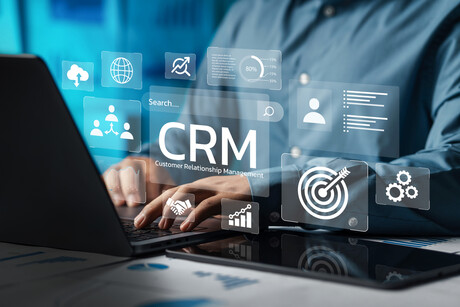 Salesforce and Anthropic announce expanded partnership