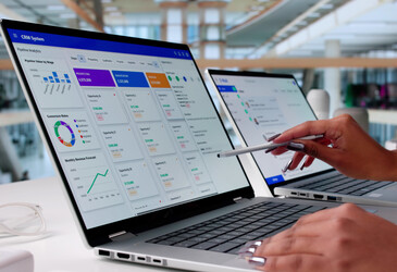 Visibility versus value: what are you really trying to buy?