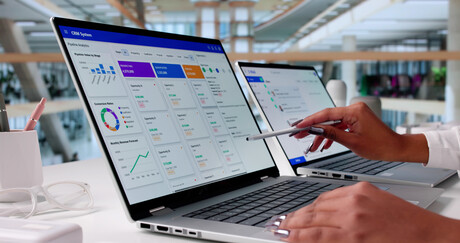 Visibility versus value: what are you really trying to buy?