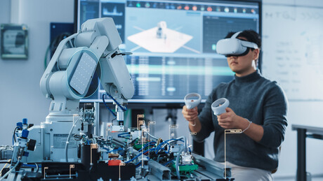 La Trobe University launches AI Engineering degree